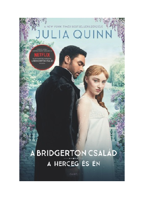 Letöltés A herceg és én PDF Ingyenes - Julia Quinn.pdf